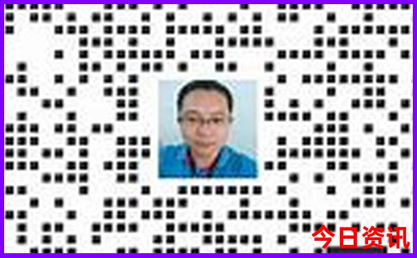 福建自驾游必去十大景点