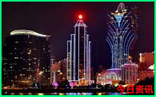 北京旅游跟团价格表