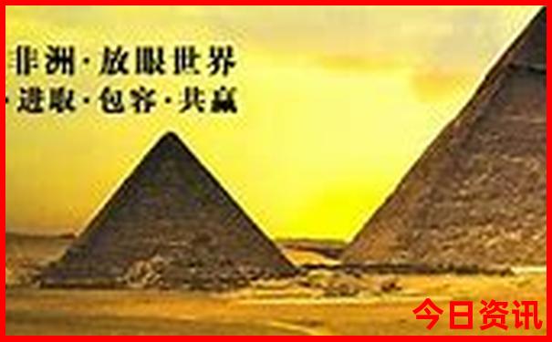 湖南长沙十大必去景区